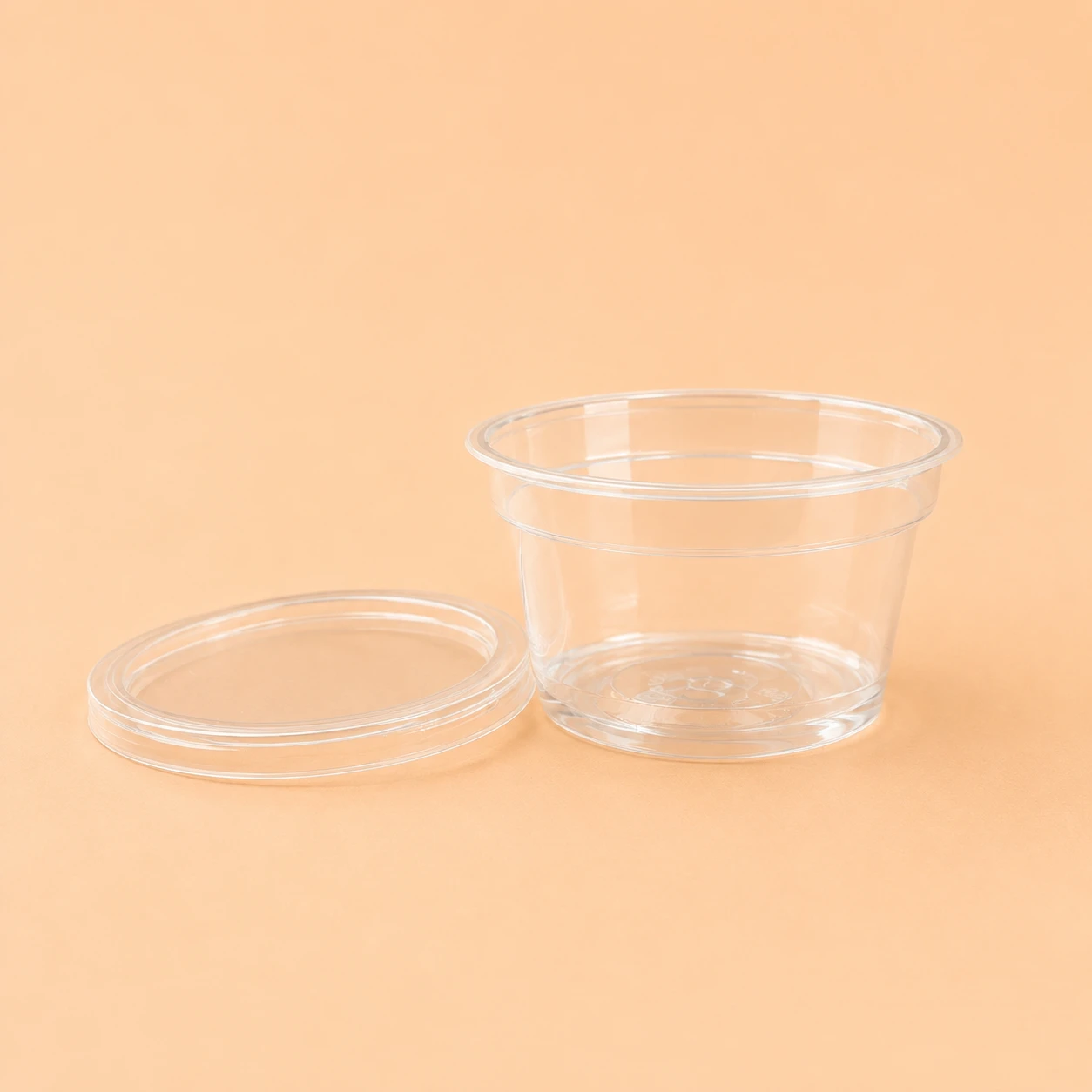 80 ml Ice Cup