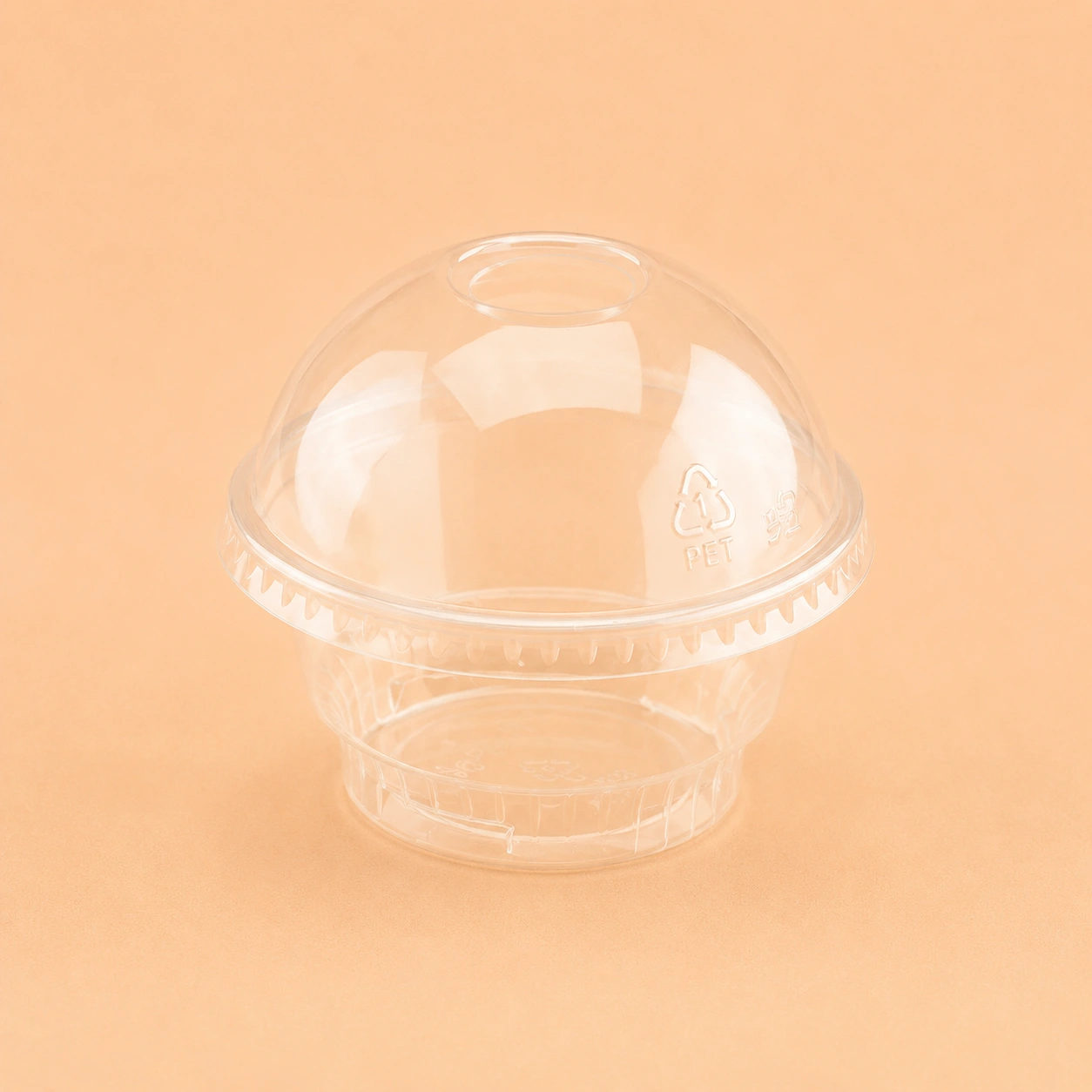 PET BOWLS