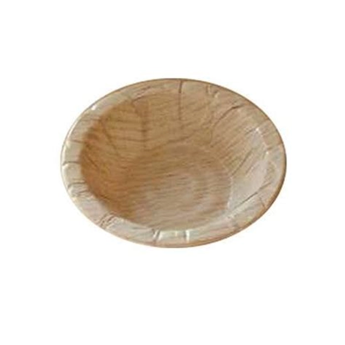 MICA DONA AND PLATE