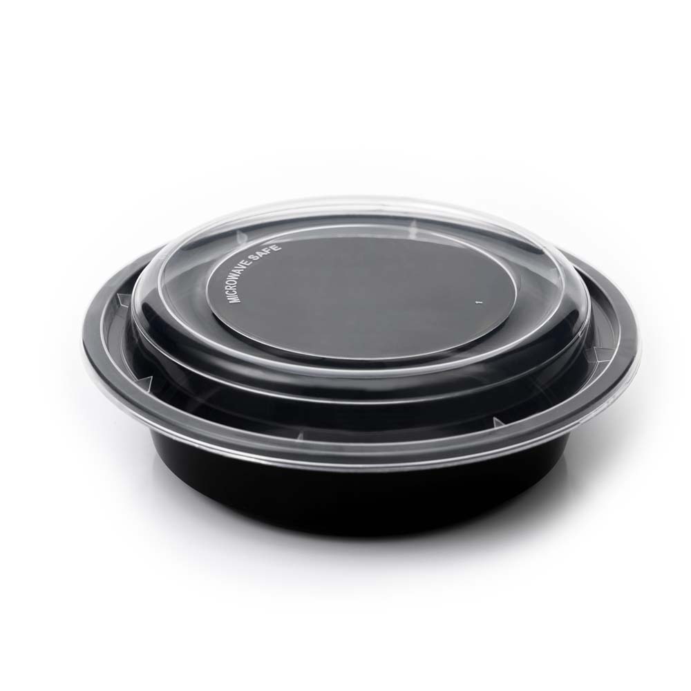 MOULDING CONTAINER RO SERIES