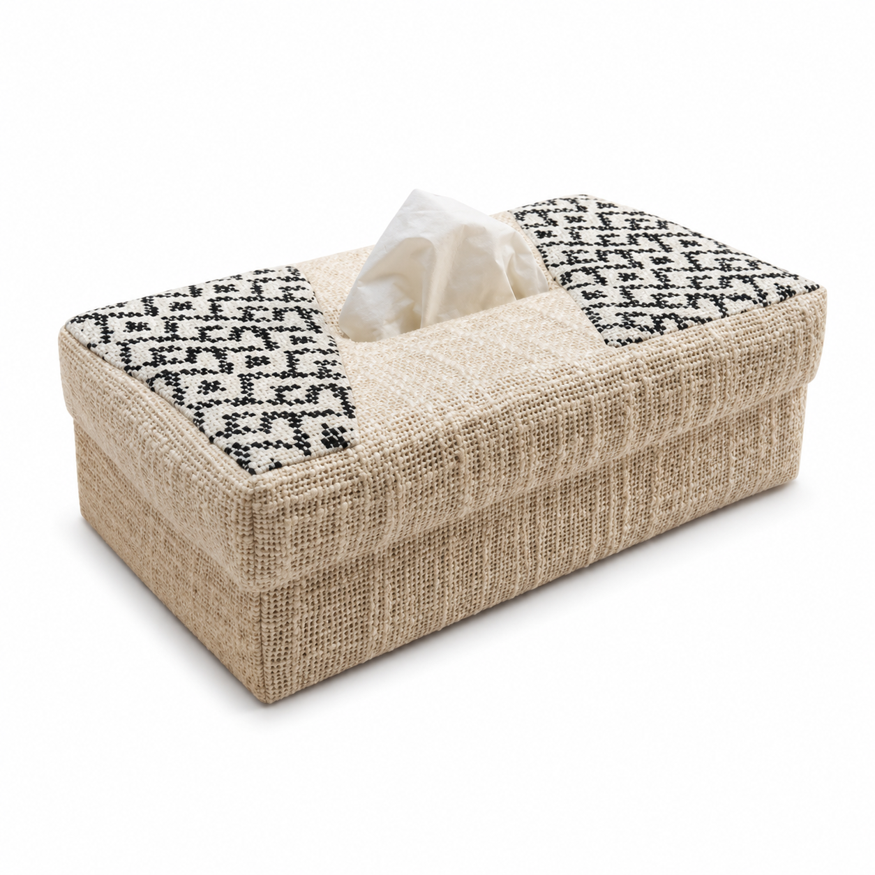 PARAGON TISSUE